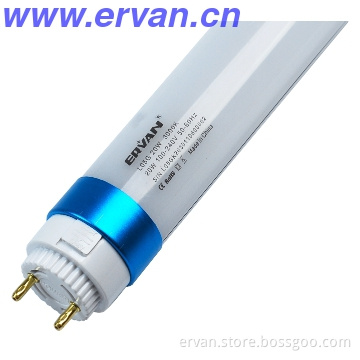 Dimmable Diver Led Lights Smd Led T8 Lumen Convertible Led Tube